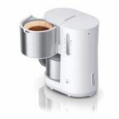 KF1505WH