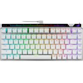 ROG Falchion Ace (EN) White