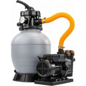 PM-PPDB-550J