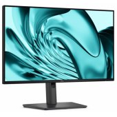 Pro P2426H 24" IPS 16:9
