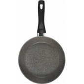 Ferrara Ø20cm/ 4mm