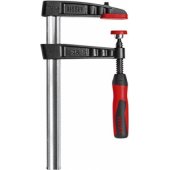 BESSEY sraigtinis spaustuvas TG-2K 300/ 140 – kalusis ketus