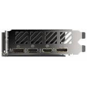 GeForce RTX 4060 Eagle OC 8GB GDDR6 128bit