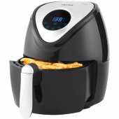 PT4221VDEEU7 Hot Air Fryer 4.5L