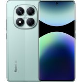 Redmi Note 14 Pro 5G 8/ 256GB Coral Green