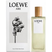 Aire EDT 100ml