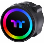 Toughliquid 360 ARGB Water Cooler