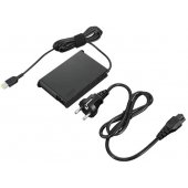 GX20Z46271 Slim kintamosios srovės adapteris 135W