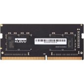 KD4AGSA80-32N220A 16GB DDR4 3200MHz SODIMM