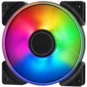 Prisma AL-12 ARGB PWM 120 mm FD-FAN-PRI-AL12-PWM