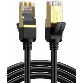 NW107 Ethernet RJ45 Cat7 STP 3m