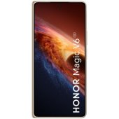 Magic V6 16/ 512GB Red