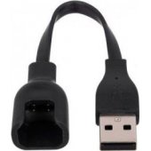 AK-SW-04 Charging Cable Honor Band 4 Running / Band 4 Sport / Band 4e