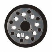MAKITA 197468-0 PAD 123 RINKINYS
