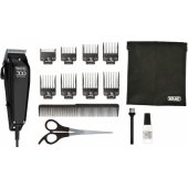 Home Pro 300