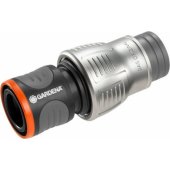 Gardena Premium hose connector 3/ 4 loose - 18256-50