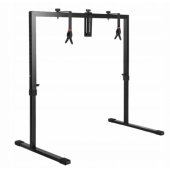 Overhead Camera Mount Rig ST100