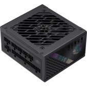 GS 850G 850W Black
