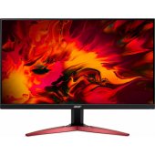 Nitro KG271M3bmiipx 27" IPS 16:9