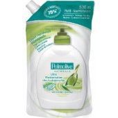 Palmolive liquid soap stock Olive 500ml - 3203329