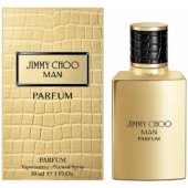 _8427761 Jimmy Choo Man Parfum (Parfum) for Men 30 ml