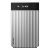 Note Pro AI Black/ Silver