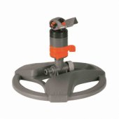 Gardena purkštuvo turbina (8143)
