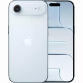iPhone Air 1TB Sky Blue