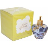 Lolita Lempicka EDP W 50ml