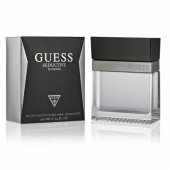 Seductive tualetinis vanduo 100ml