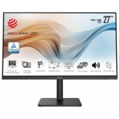 MODERN MD271P 27" IPS 16:9