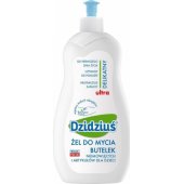 800769 500ml