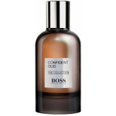 The Collection Confident Oud EDP 100ml