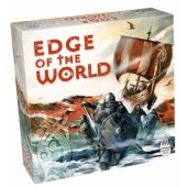 Tactic Viking®s Tales: Edge of the World