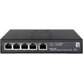 GES-2105P
