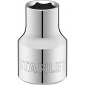 Stanley ST.NASADKA 3/ 8" 6KĄT. 12mm STMT86307-0