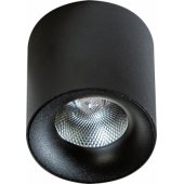 Azzardo For living room LED ceiling light fixture AZzardo MANE AZ41.