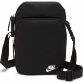 Nike Heritage rankinė DB0456 010, juoda