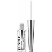Clinique CLINIQUE_Hight Impact Waterproof Lash Amplifying Serum