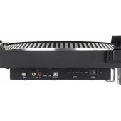 TT-602 juodas