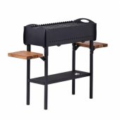 GRILL GR-004