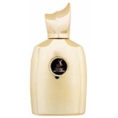 Galatea M 100 EDP