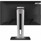 VG2448a-2 24" IPS 16:9