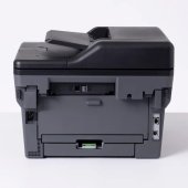 MFC-L2860DWE Black