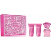 Toy 2 Bubble Gum Giftset (50ml + 50ml + 50ml)