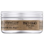 Bed Head Men Matte Separation 85g