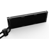 Pure Loop 2 FX 120 mm CPU Cooler BW015
