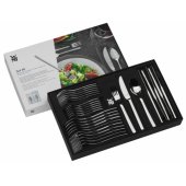 Vision cutlery set 30 pcs