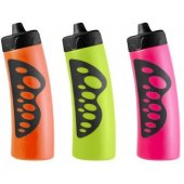 Sport 0.70L Mix 1pcs