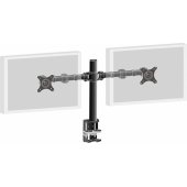 DS1002C-B1 10" - 30"